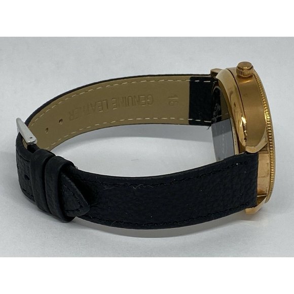 Fossil Gen 3 Authentic Genuine Smart Watch Custom Band FTW6000 LT45